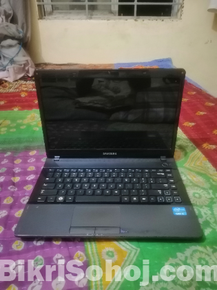 Samsung's 300e